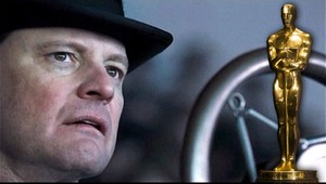 Prehľad aj s ukážkami. Favoriti Oscara 2011