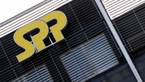 Štát je definitívne jediným akcionárom SPP