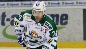 Žigmund Pálffy s novou prácou! Komu bude pomáhať legenda?