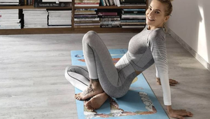 Dara šokovala fanúšikov radikálnou zmenou imidžu! S čiernymi vlasmi to snáď ani nie je ona!