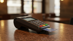 Transakčná daň je prepadák. Do štátnej kasy prinesie o stovky miliónov menej, než sa čakalo