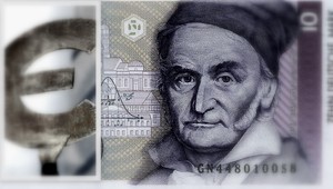 Nová mena v eurozóne? Geuro alebo guldenmarka...