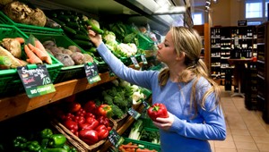 Cez Vianoce siahneme do peňaženiek hlbšie. Ceny potravín vzrástli viac ako v iných krajinách EÚ