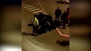 Belgickí policajti vykonali rekonštrukciu v tragickom prípade Slováka