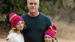 Po smrti herca sa otvorili srdcia aj peňaženky: Bieber darovala desaťtisíce!