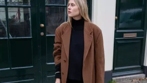 Milované aj nenávidené nohavice sú späť: TAKTO si ich obľúbite aj vy!