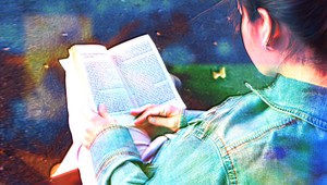 Knižné tipy. Prekvapivý Nesbo, či veršovaný román