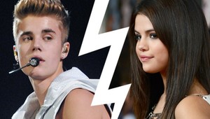 Selena Gomez prehovorila o vzťahu s Bieberom. Vyvolával v nej komplexy
