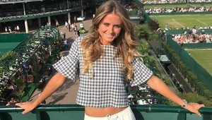 Odchádza veľká legenda. Daniela Hantuchová ukončila svoju kariéru