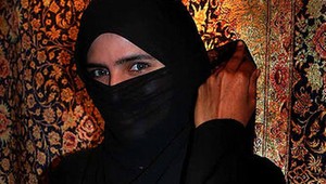 V Iráne rastie obchod s krásou