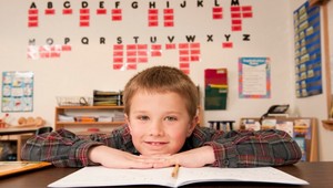 Slovenské školstvo sa má zmeniť. Ministerstvo už zverejnilo detaily