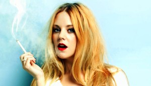 Cigarety budú mať na škatuľkách aj odstrašujúce obrázky