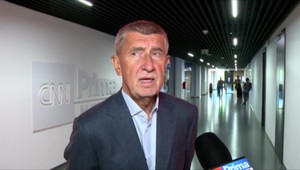 Kauza Čapí hnízdo: Vrchný súd v Prahe zrušil oslobodzujúci rozsudok