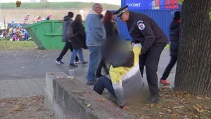 Ministerstvá a samosprávy hovoria o znovuzavedení záchytných izieb