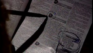 Bratislavčan ponúkal na internete mladú ženu na predaj. Omámil ju a nahú snímal kamerami