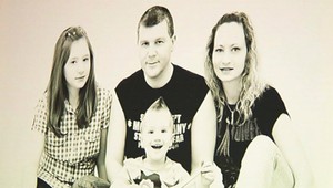 Zlá diagnóza lekára spôsobila, že Viktor bojuje o život