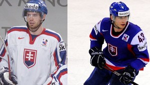 V Mníchove vstúpi dvojica hráčov Slovenska do klubu stovkárov