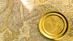 Miliardy v lufte či prepad akcií. Taká je ekonomická realita ukrajinského konfliktu