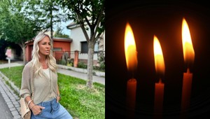 Zuzana Belohorcová SMÚTI: Na krku má nielen rozvod, ale aj SMRŤ milovaného člena rodiny!