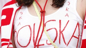 Reprezentáciu Slováci nepovzbudia