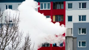 SERVISNÁ TÉMA. Najrizikovejšie typy kúrenia