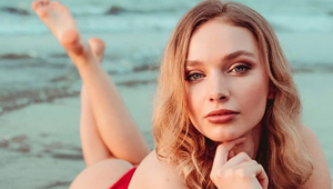 Nielen sexi, ale aj múdra: Odpadnete, ČO vyštudovala s červeným diplomom táto kráska!