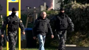 Rekonštrukcia vraždy. Objednávateľa chránila nepriestrelná vesta