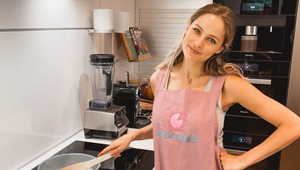 Ivana Gáborík konečne ukázala dcérku! Podoba je úplne JASNÁ!