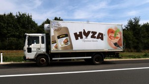 V aute, v ktorom bolo 71 utečencov, boli po hodine niektorí v bezvedomí