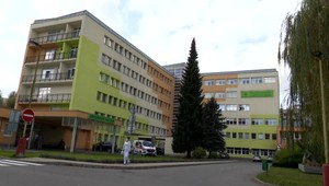 Neznámy zlodej okráda zdravotníkov v nemocnici, prostredie zrejme dobre pozná