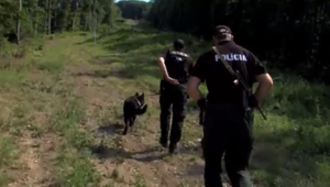 Polícia pátra po dvoch maloletých Lýbijčanoch, utiecť sa im podarilo z detského domova v Medzilaborciach