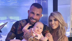 Drsný odkaz Vémolu jeho bývalke Lele! TAKTO okomentoval jej nový vzťah!