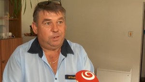 Prešovská MHD zápasí s nedostatkom vodičov. Niektorí môžu na dovolenku zabudnúť