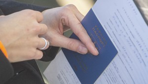 Cudzinecká polícia v kríze: Rezervačný systém nedokáže zvládnuť nápor cudzincov