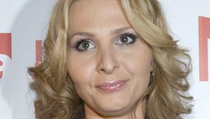 Ivana Gottová: Najväčšia potupa jej života