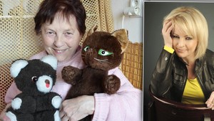 Bartošovej matka o Rychtářovi: Svadba s ním bolo to najhoršie, čo urobila