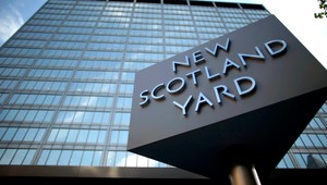 V Británii usvedčili Slovákov, ich gang obchodoval s ľuďmi