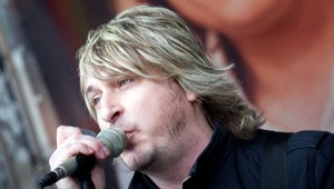 Mika Hladkého (38) stál chľast 900 € a 2 roky bez vodičáku!