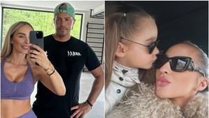 Lucia Mokráňová priznala veľké TRÁPENIE: Svadba nebude, DÔVOD vás chytí za srdce!