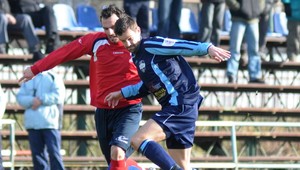 Nitra nahradila Róberta Semeníka