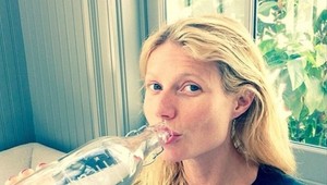 Celebrity sa fotia bez make-upu: Neboja sa ukázať nedostatky!