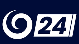 Televízia JOJ 24 cez víkend zvíťazila v prime time v spravodajskej konkurencii