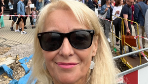 Žilková priznala zásadnú zmenu! Je to boj s časom, jej odkaz ľuďom je SILNÝ!