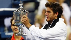 V noci sa písala tenisová história