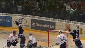 Košičania veria v návrat finále do Steel Arény