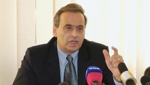 Krutá poprava. Valka vraj zastrelili dvoma ranami!