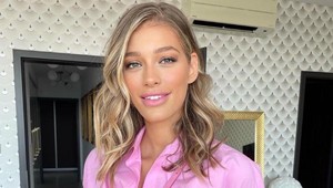 Jasmine praskli nervy! TAKTO sa vyjadrila k téme očkovania, ktorá extrémne víri vášne!