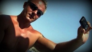 Smrť Romana (†42). Lekárka pochybila, tvrdí rodina