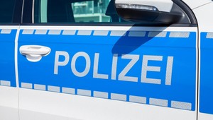 Výbuch plynu v juhozápadnom Nemecku si vyžiadal životy trojčlennej rodiny