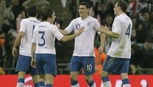 Jubilejný 2000. gól Albionu priznali Barrymu